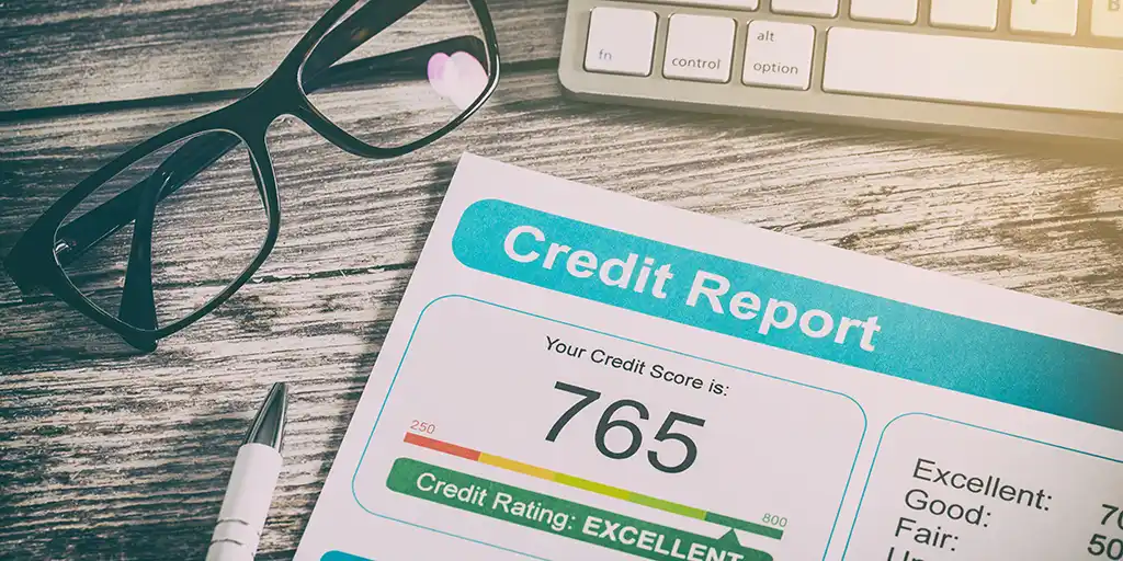 factors that affect credit scores